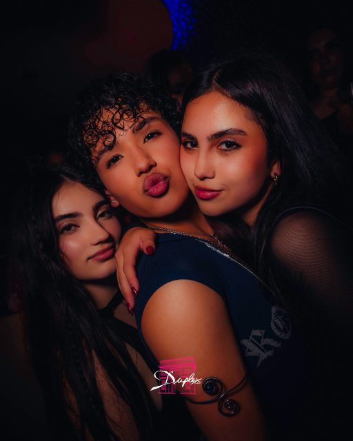 20260320-be-5-girls-no-mames-09