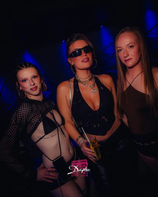 20260320-be-5-girls-no-mames-11