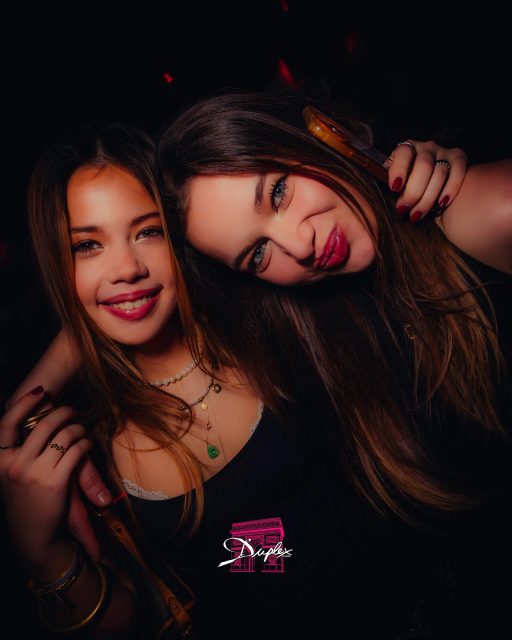 20260321-malavita-03