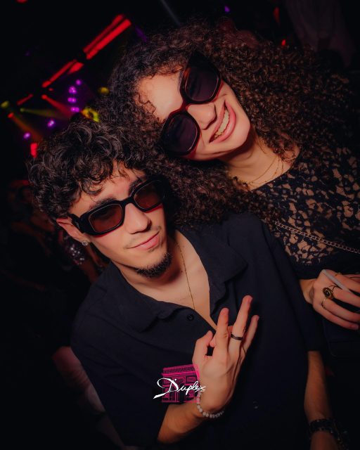 20260321-malavita-09
