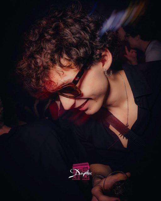 20260321-malavita-12