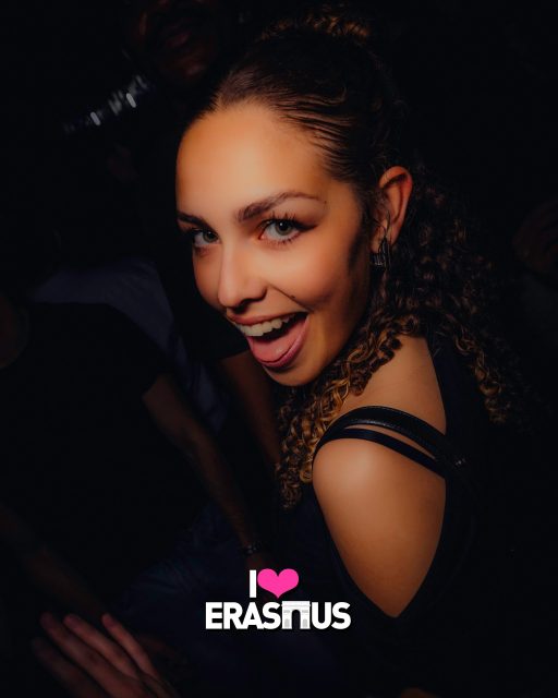 20260324-love-erasmus-02