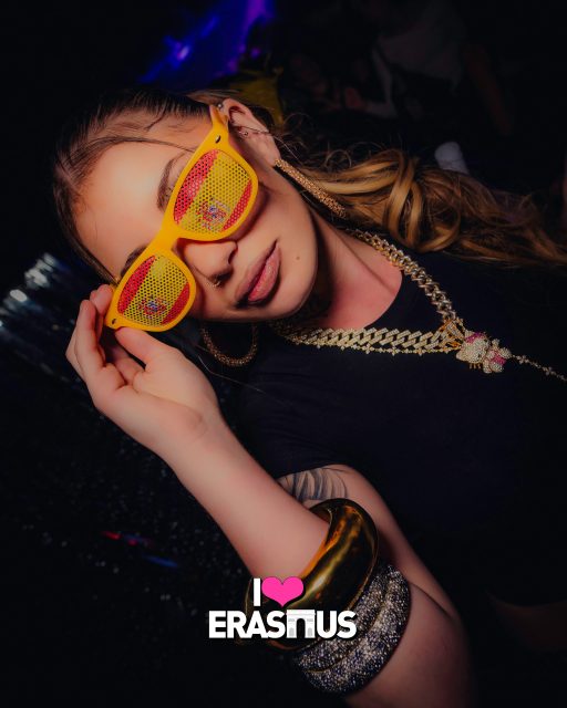 20260324-love-erasmus-03