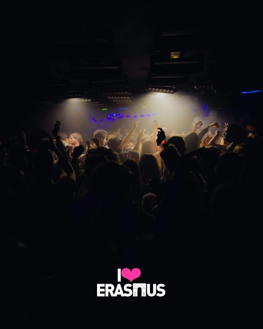 20260324-love-erasmus-04