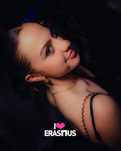 20260324-love-erasmus-05