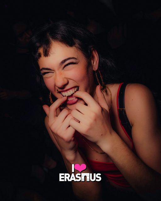 20260324-love-erasmus-07