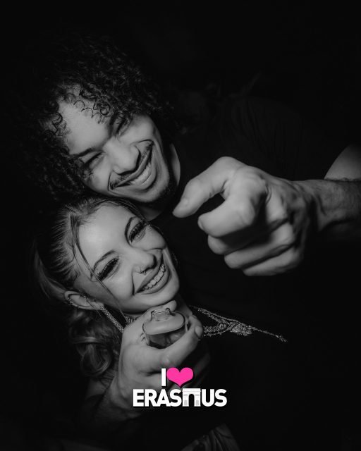 20260324-love-erasmus-08