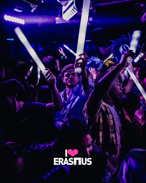20260324-love-erasmus-09