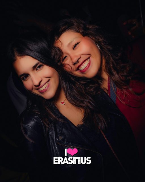 20260324-love-erasmus-11