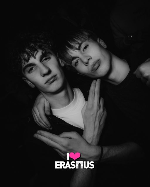 20260324-love-erasmus-12