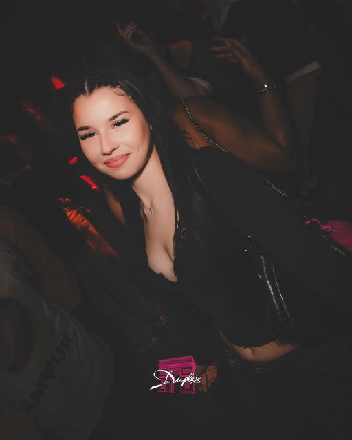 20260327-amor-amor-05
