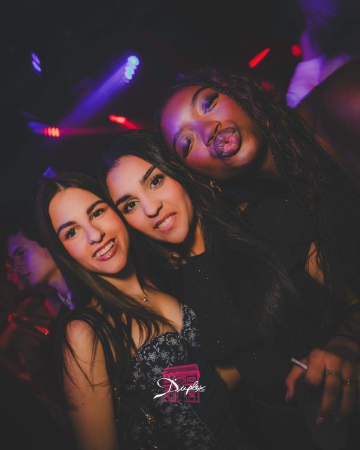 20260327-amor-amor-10