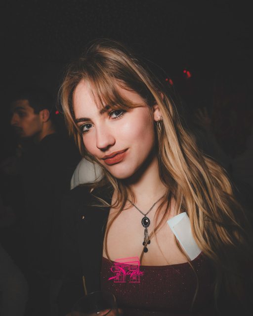 20260328-la-kiffance-04