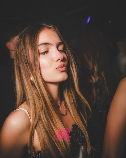 20260328-la-kiffance-07