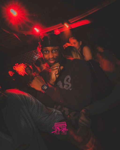 20260328-la-kiffance-09