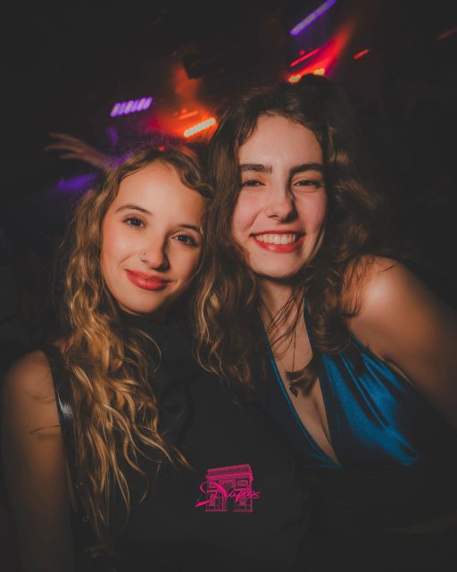 20260328-la-kiffance-10