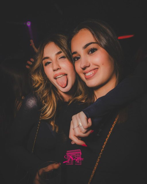 20260328-la-kiffance-11