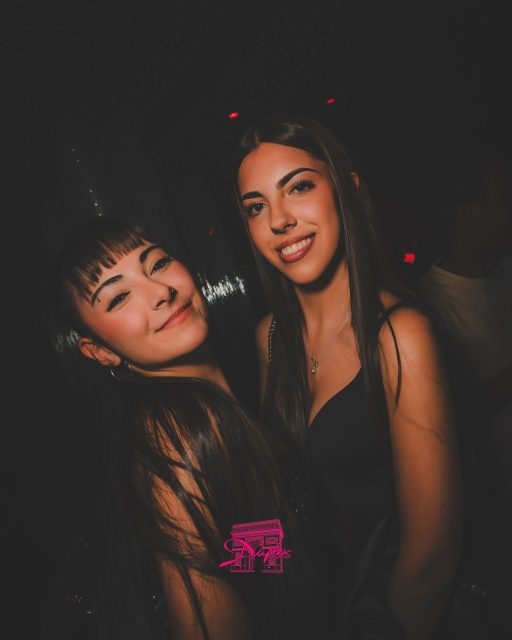 20260328-la-kiffance-12
