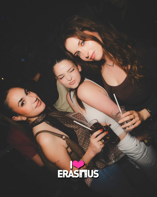 20260331-love-erasmus-01