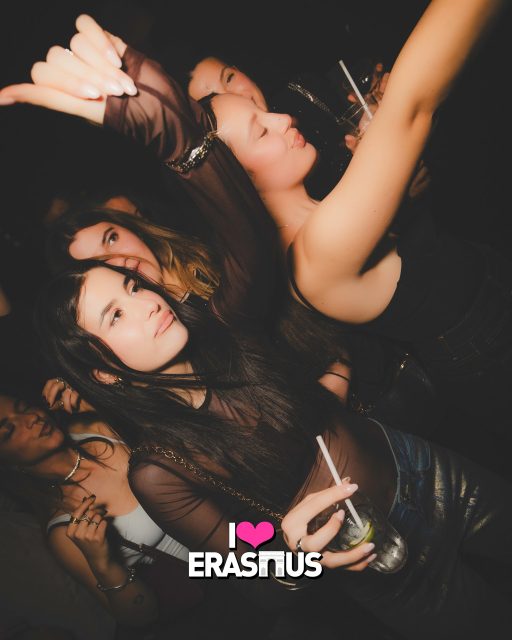 20260331-love-erasmus-02