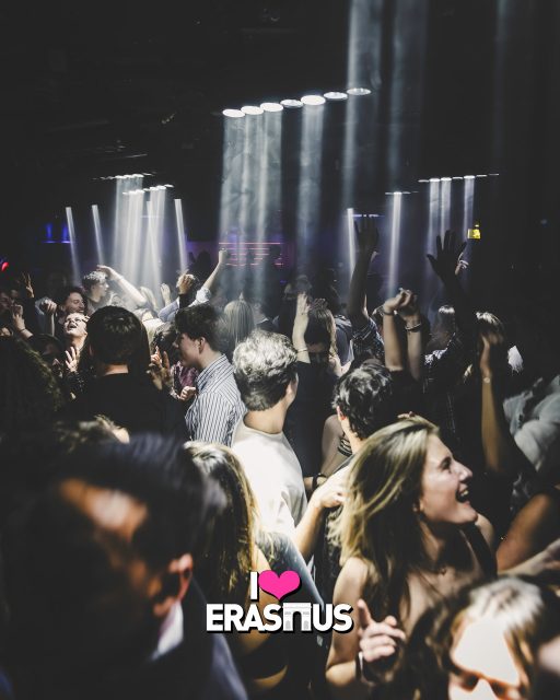 20260331-love-erasmus-03
