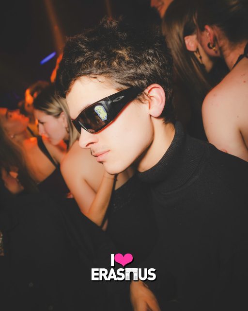 20260331-love-erasmus-04