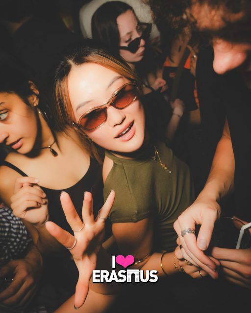 20260331-love-erasmus-06