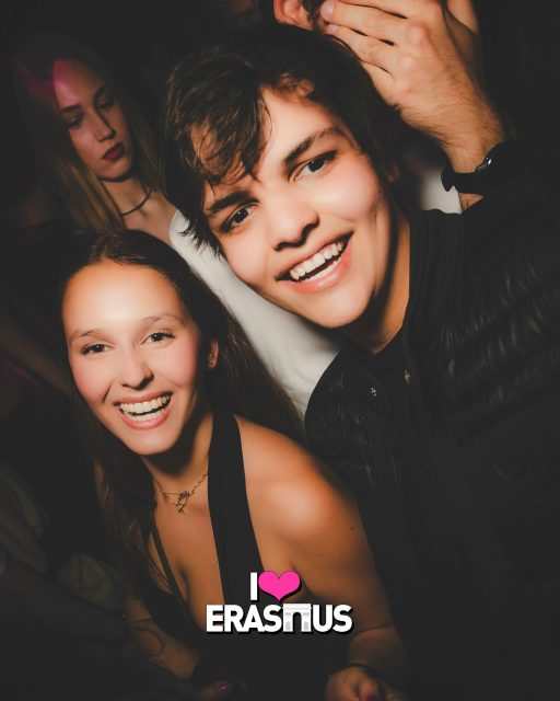 20260331-love-erasmus-07