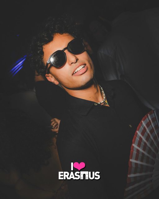 20260331-love-erasmus-08