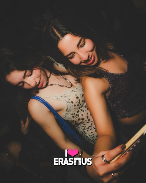 20260331-love-erasmus-09