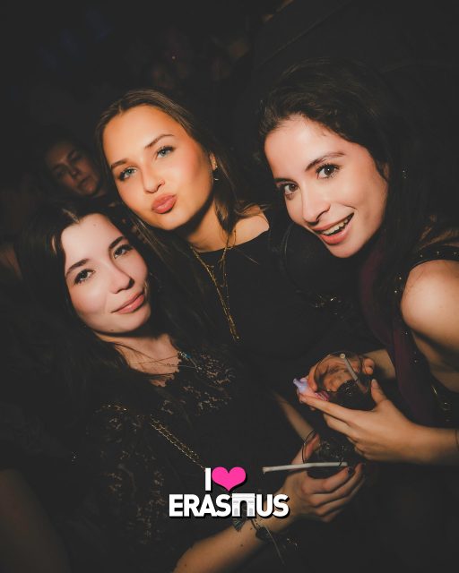20260331-love-erasmus-10