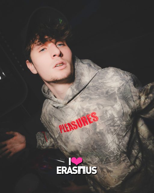 20260331-love-erasmus-11