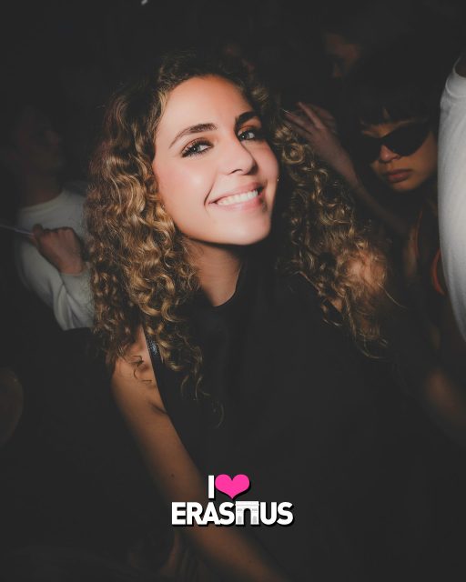 20260331-love-erasmus-12