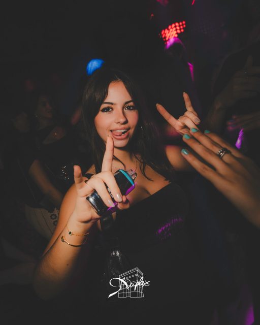 20260403-parabellum-01