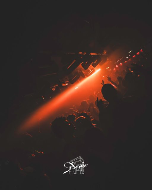 20260403-parabellum-04