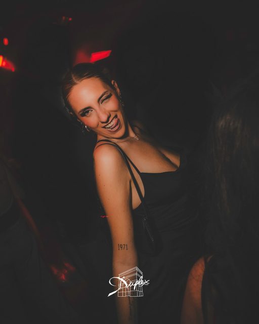 20260403-parabellum-09