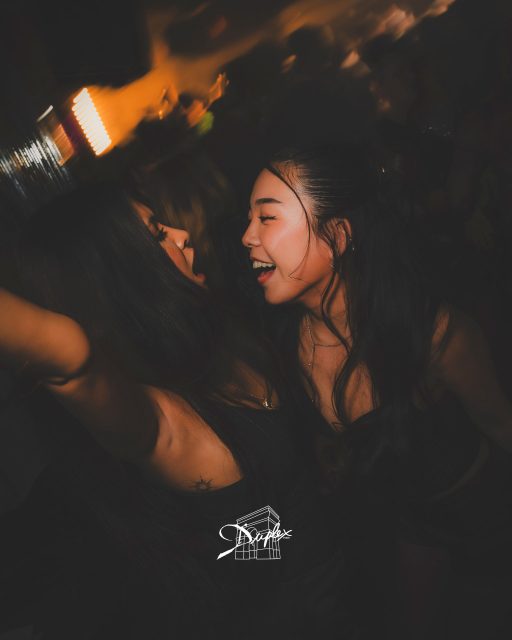 20260404-sortez-dansez-matchez-01