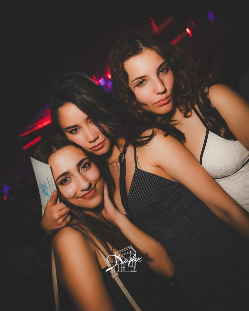 20260404-sortez-dansez-matchez-02
