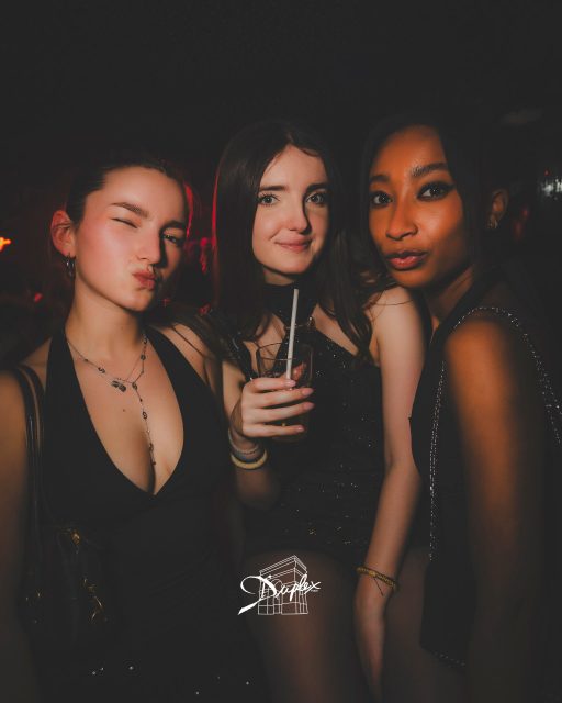 20260404-sortez-dansez-matchez-06
