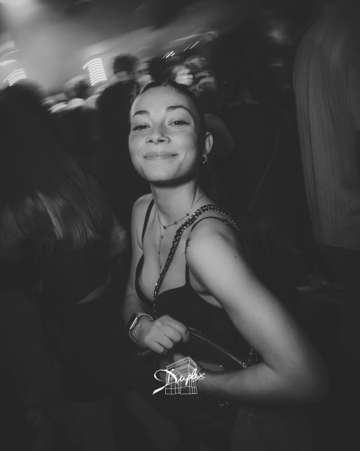 20260404-sortez-dansez-matchez-10
