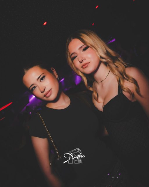 20260404-sortez-dansez-matchez-11