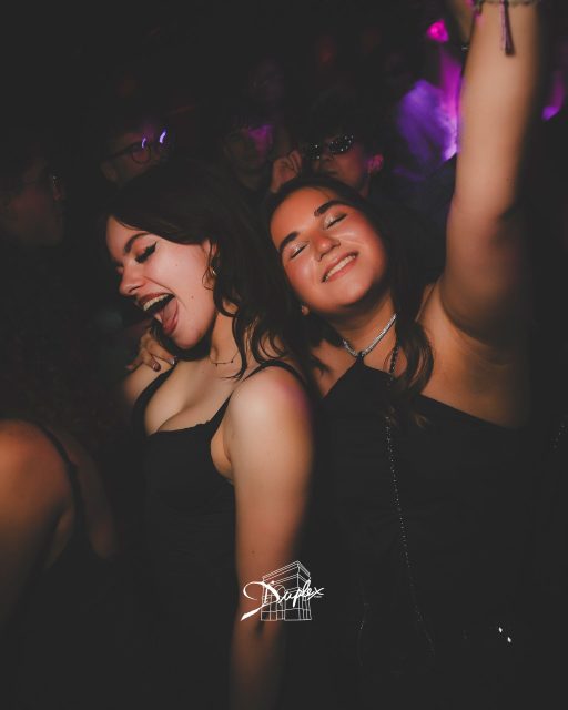 20260404-sortez-dansez-matchez-12